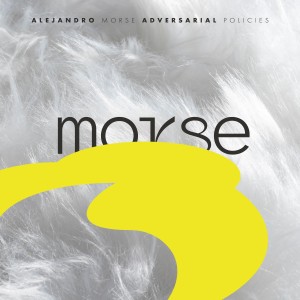 收聽Alejandro Morse的Occupational Hazards歌詞歌曲