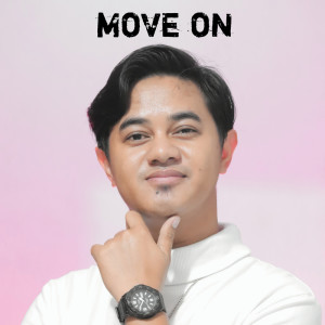 Move On