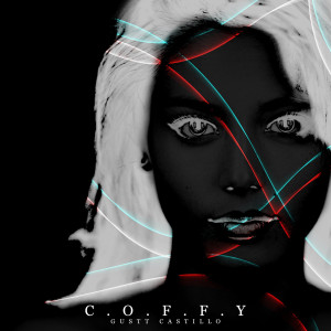 ดาวน์โหลดและฟังเพลง Coffy พร้อมเนื้อเพลงจาก Gustt Castillo