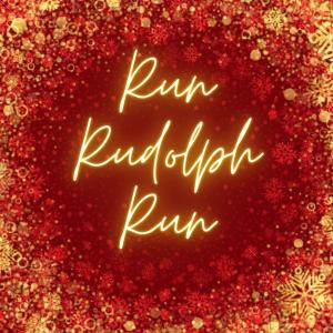 ดาวน์โหลดและฟังเพลง Run Rudolph Run พร้อมเนื้อเพลงจาก Pec