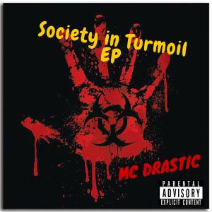 收听Mc Drastic的The Introduction歌词歌曲