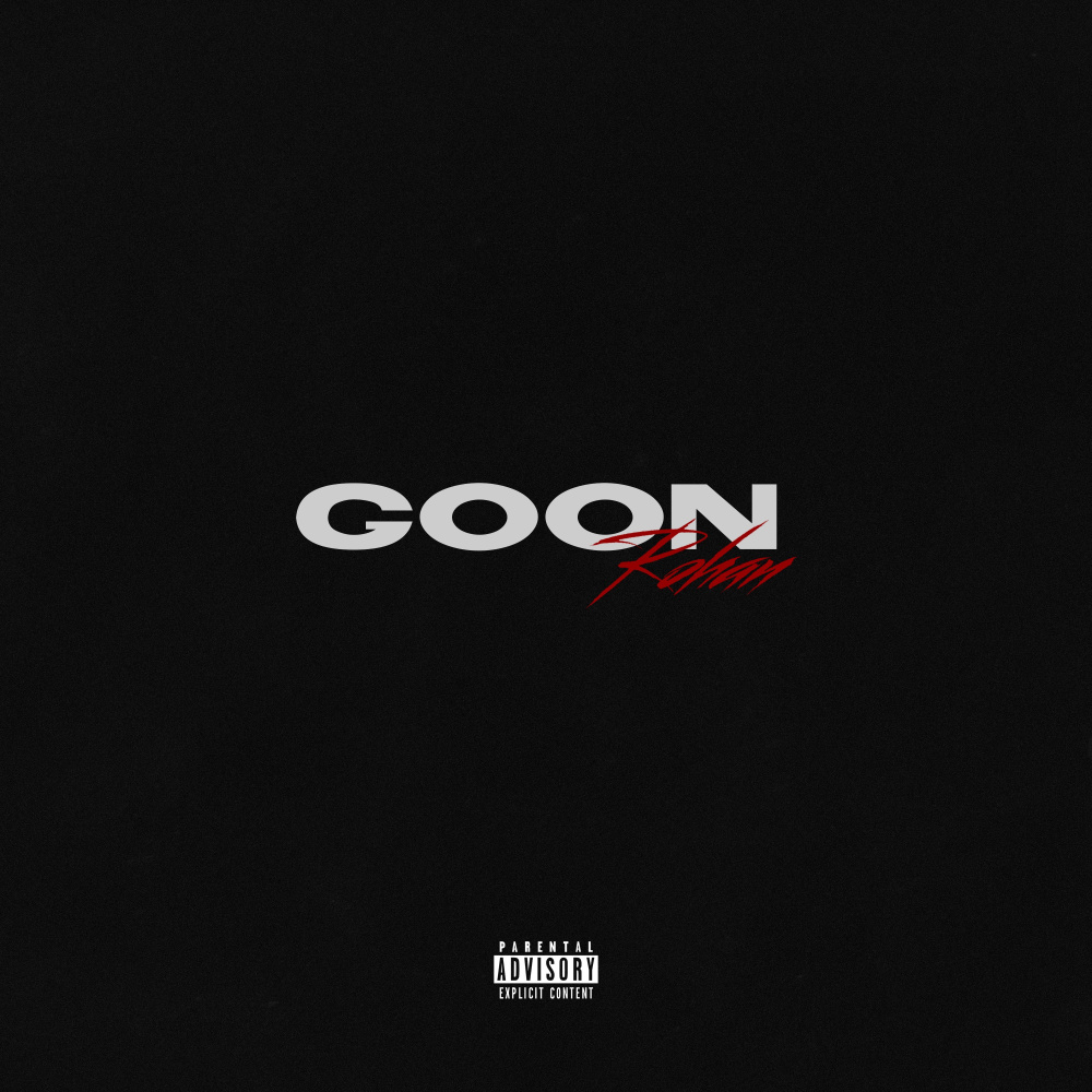 Goon (Explicit)