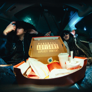 ดาวน์โหลดและฟังเพลง 차가워 완전 (Feat. ZENE THE ZILLA) (Explicit) พร้อมเนื้อเพลงจาก KK