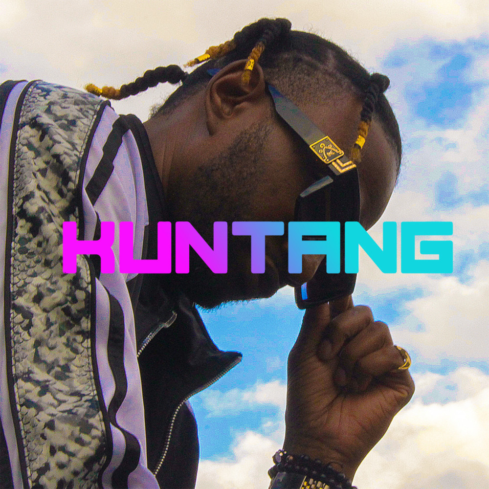 Kuntang (Explicit)