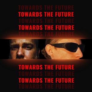 Listen to Towards The Future song with lyrics from İbrahim Uludağ