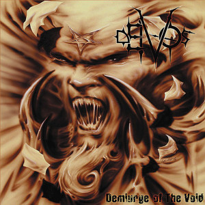 ดาวน์โหลดและฟังเพลง And the Word Became Flesh พร้อมเนื้อเพลงจาก Deivos