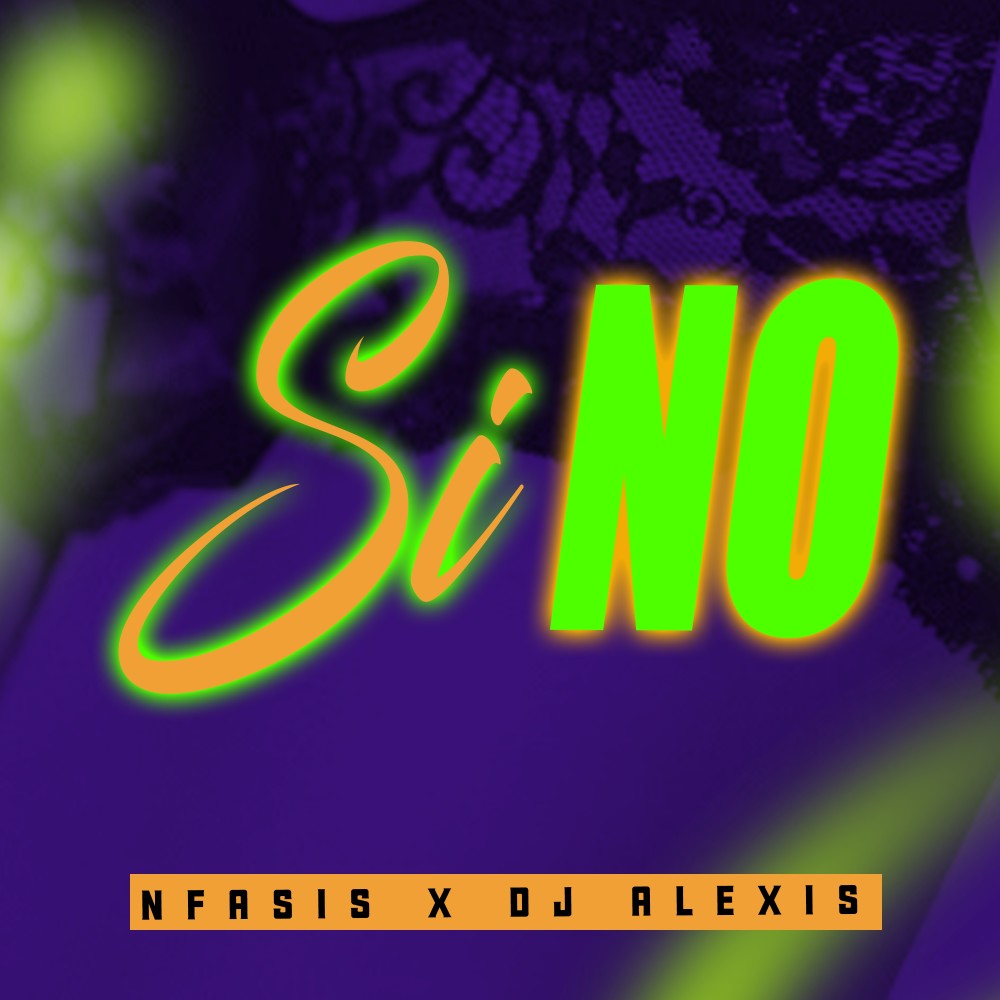 Si No