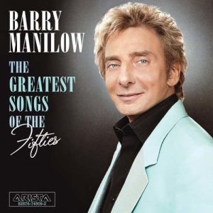 收聽Barry Manilow的Unchained Melody歌詞歌曲
