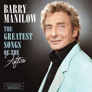 收聽Barry Manilow的All I Have To Do Is Dream歌詞歌曲