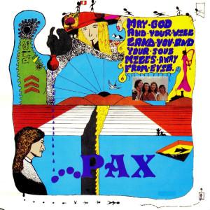 ดาวน์โหลดและฟังเพลง Green Paper พร้อมเนื้อเพลงจาก Pax