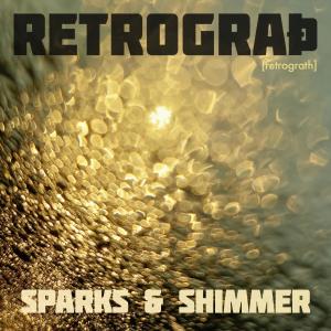 ดาวน์โหลดและฟังเพลง Gold Rush พร้อมเนื้อเพลงจาก Retrograth