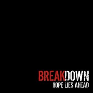 Listen to The Torment song with lyrics from Breakdown