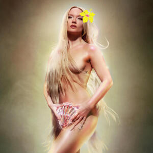 ดาวน์โหลดและฟังเพลง Can't Tame Her พร้อมเนื้อเพลงจาก Zara Larsson