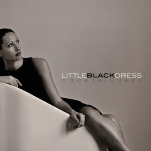 อัลบัม Little Black Dress ศิลปิน Rob Piltch