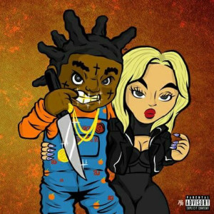 Listen to My humps (Explicit) song with lyrics from Moamen Moaa