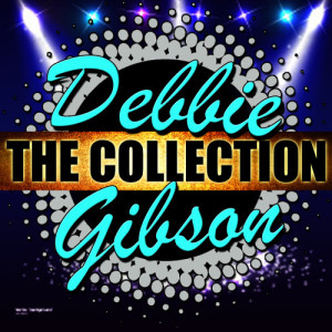 收聽Debbie Gibson的Lost in Your Eyes歌詞歌曲