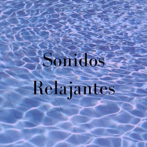 Dengarkan Sueños Lucidos lagu dari Música de relajación profunda dengan lirik