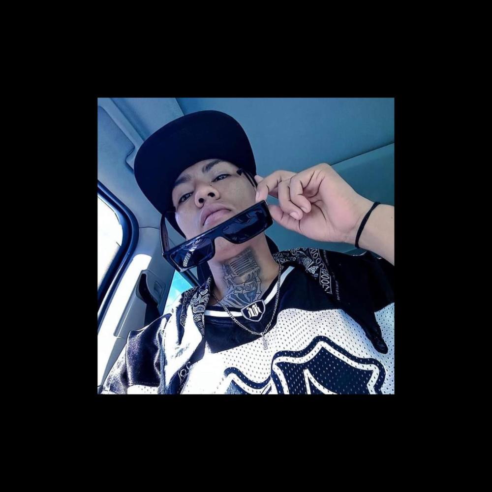 LOS MALOS DE LA MOVIE (feat. Studiin ok & Felon KDC) (Felon KDC)