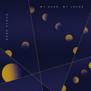ดาวน์โหลดและฟังเพลง closer พร้อมเนื้อเพลงจาก Dear Cloud