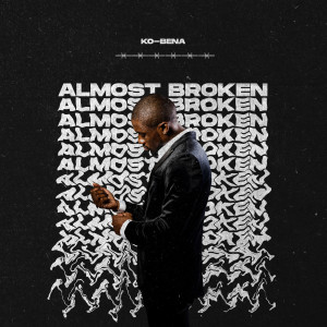 Listen to Make You Strong (Explicit) song with lyrics from Ko-Bena