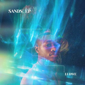 อัลบัม Sands ศิลปิน Privacii