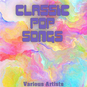 Dengarkan On A Slow Boat To China lagu dari Emile Ford & The Checkmates dengan lirik