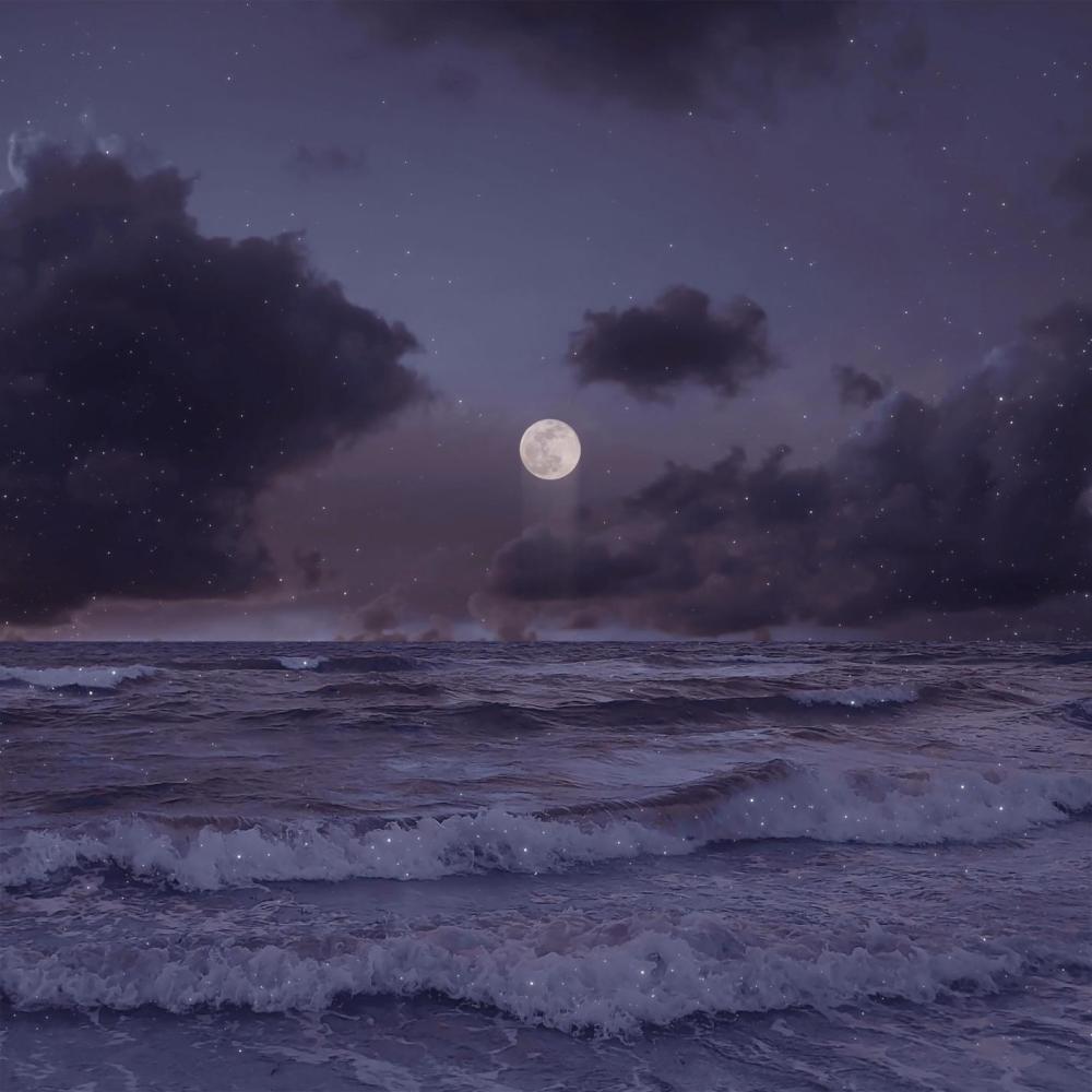 9PM (Your Love) (Sped Up)