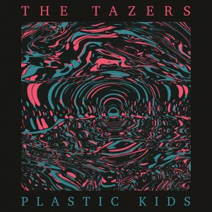 收聽The Tazers的You'll Never Be Satisfied歌詞歌曲