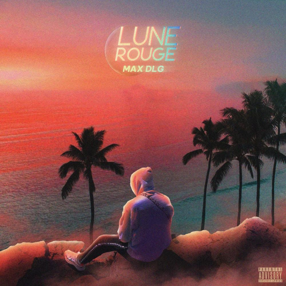 Lune rouge (Explicit)