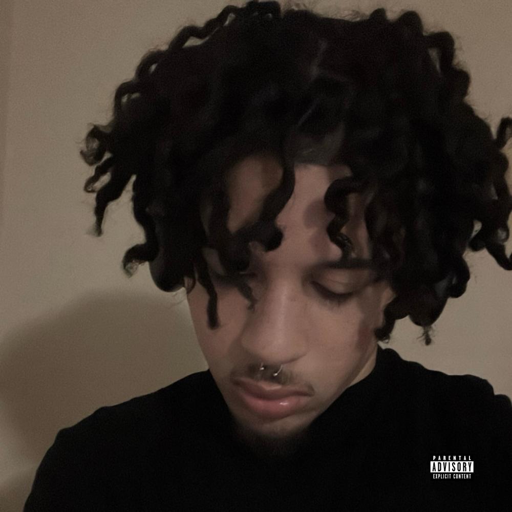 komethru (Explicit)