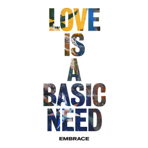 ดาวน์โหลดและฟังเพลง The Finish Line พร้อมเนื้อเพลงจาก Embrace