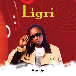 收听Pandy的My Name歌词歌曲