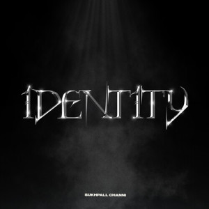 Listen to Identity song with lyrics from Sukhpall Channi