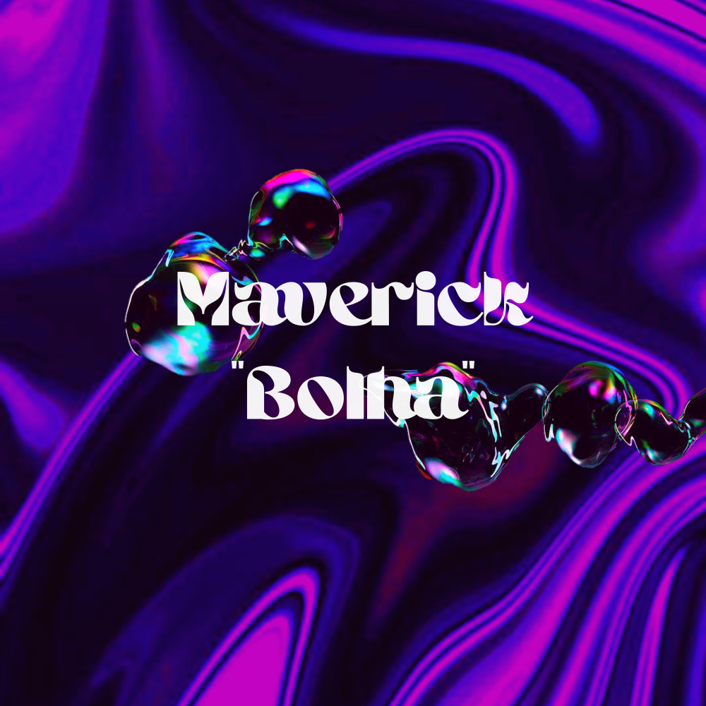 Bolha