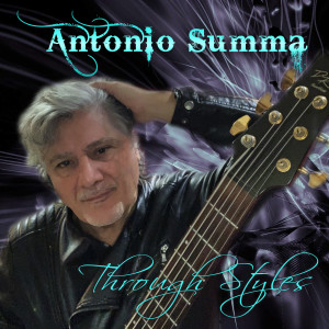 Listen to Valerie (Funk & Soul Version) song with lyrics from Antonio Summa