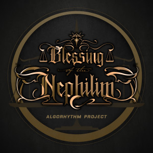 Dengarkan Blessing of the Nephilim lagu dari Eileennoir dengan lirik