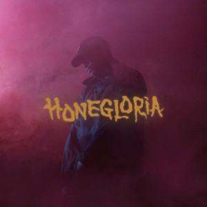 Ibn Inglor的專輯Honegloria (Explicit)
