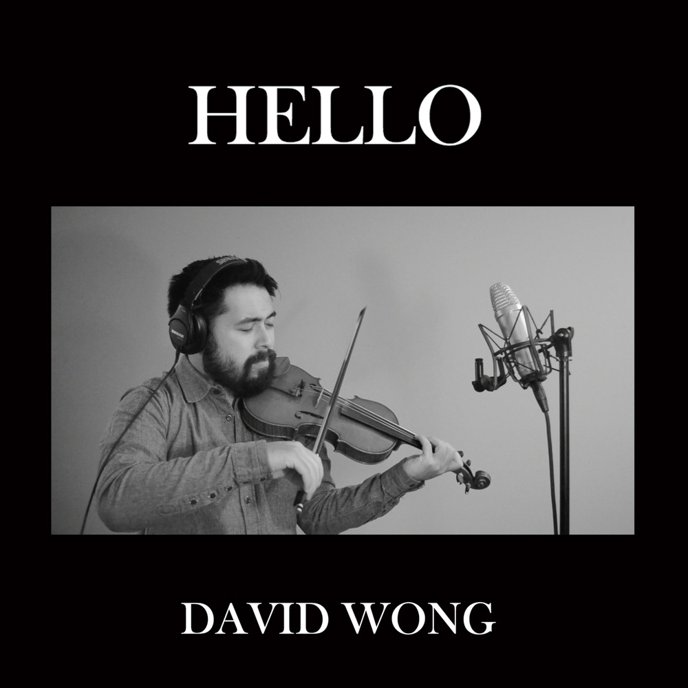 Hello