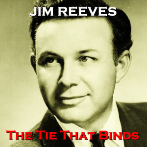 收聽Jim Reeves的Danny Boy歌詞歌曲