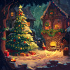 default album img