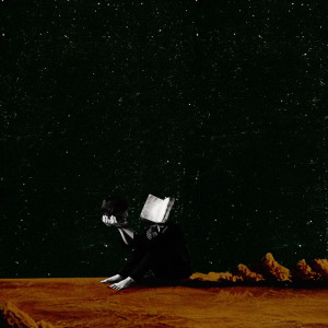 Album Night Tales from Blackone Beats