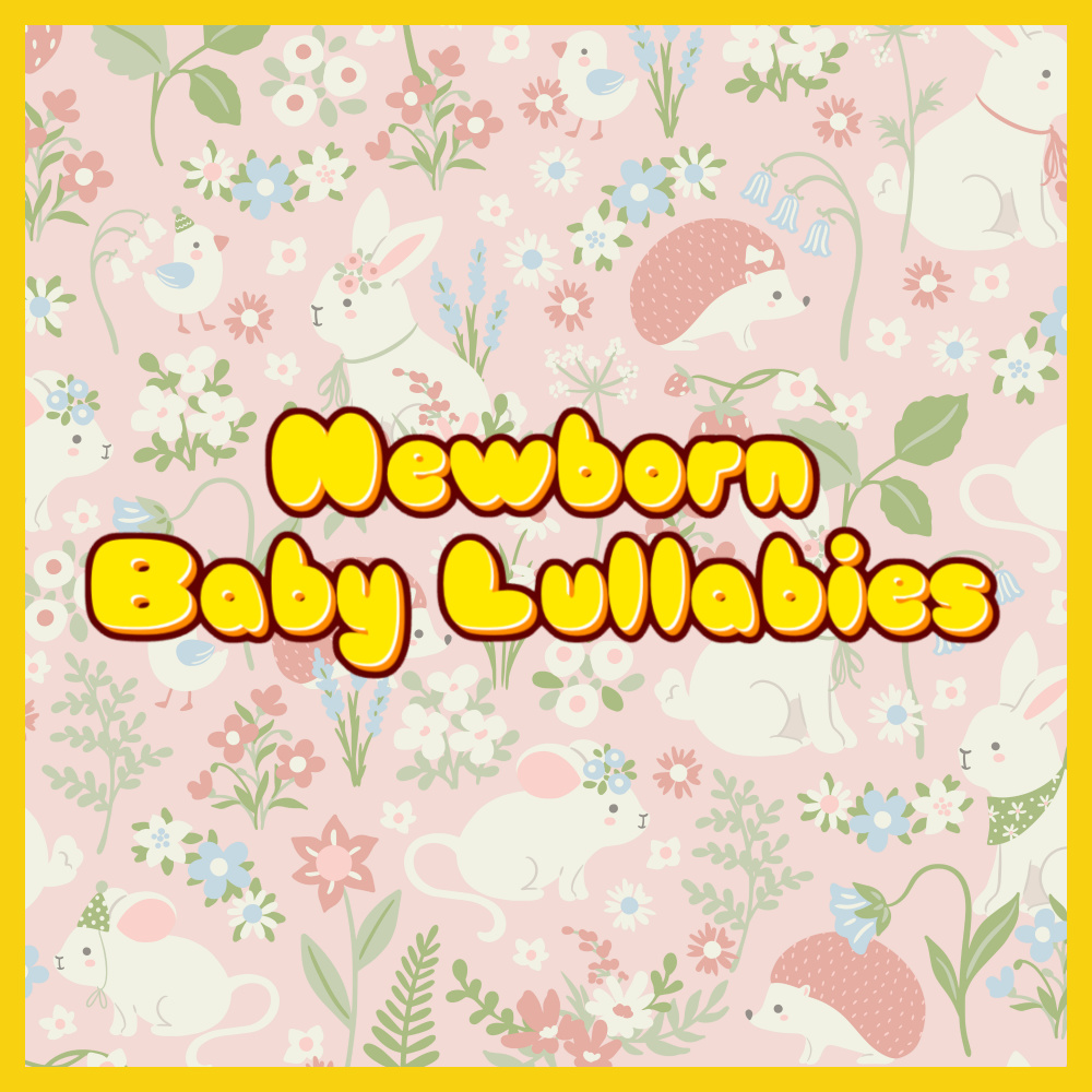 Proven Music To Make Baby Sleep