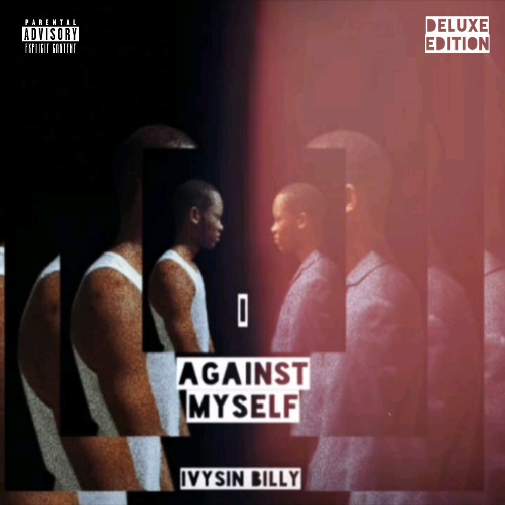 SEASONS (Explicit)