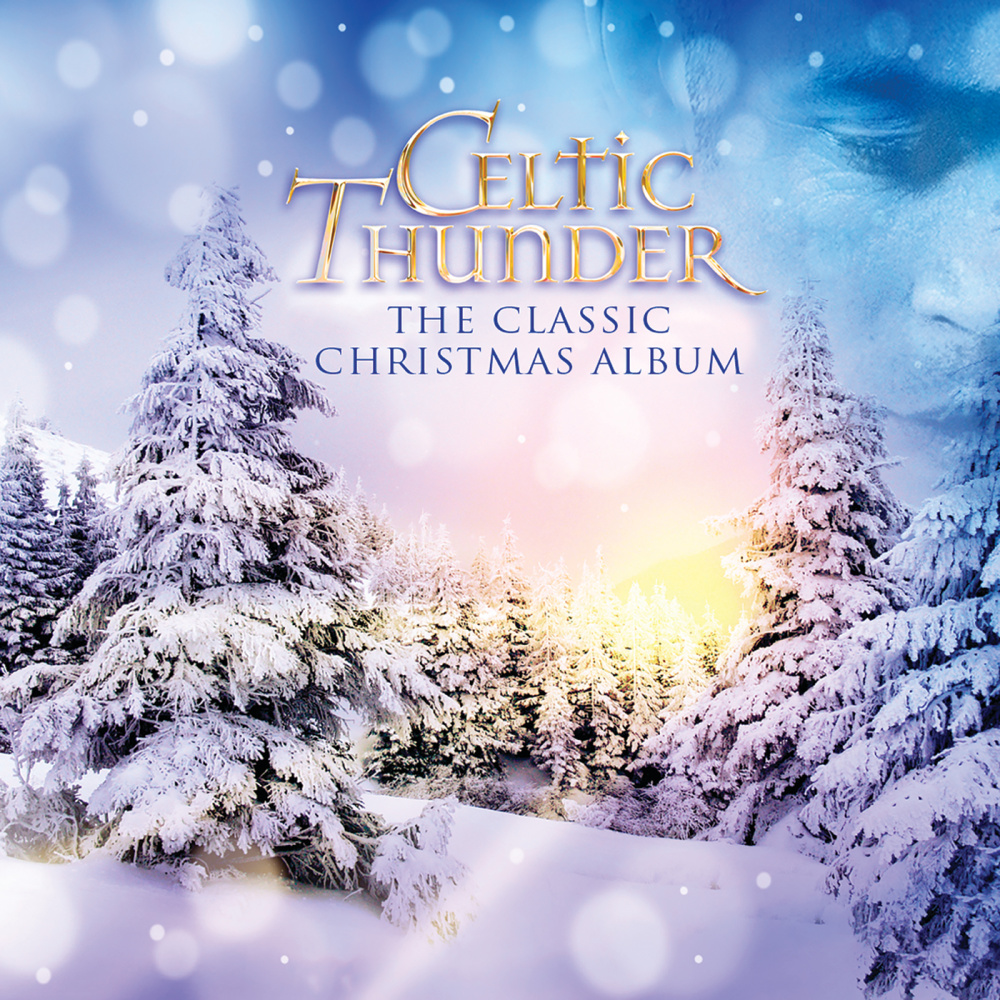 Christmas Medley