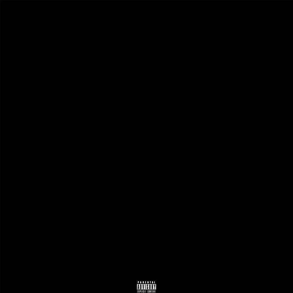 DEMONS & ANGELS (feat. DEE AURA) (Explicit)
