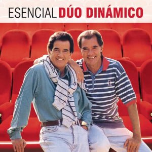 收聽Duo Dinamico的Resistiré歌詞歌曲