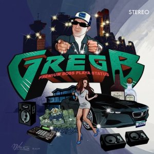 收聽Greg Beamish的Best in the World (Explicit)歌詞歌曲