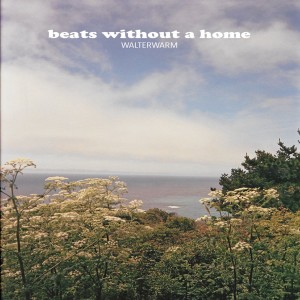 Listen to Lost Boys song with lyrics from Walterwarm