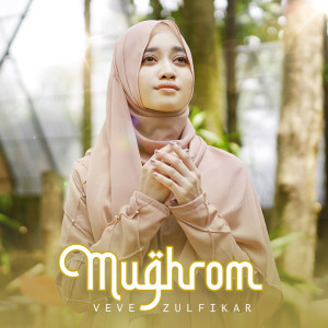 Album Mughrom oleh Veve Zulfikar