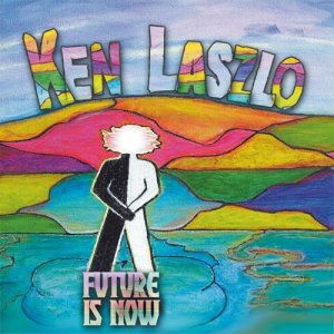 ดาวน์โหลดและฟังเพลง Free Man (其他) พร้อมเนื้อเพลงจาก Ken Laszlo